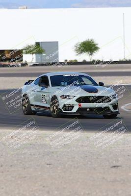 media/Apr-19-2025-Speed Ventures (Sat) [[66f2bda1fd]]/Orange/Session 1 (Turn 11)/